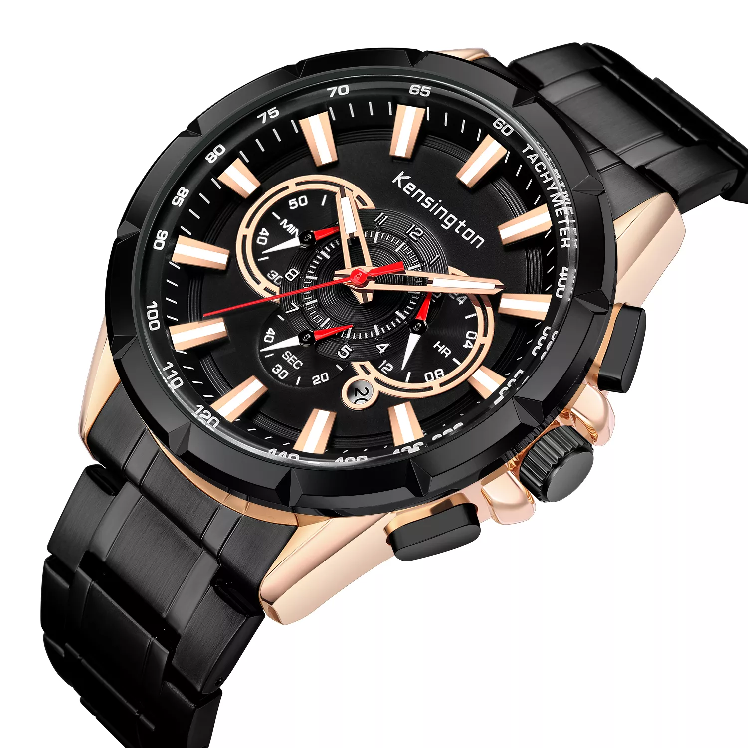 Kensington Master K0030