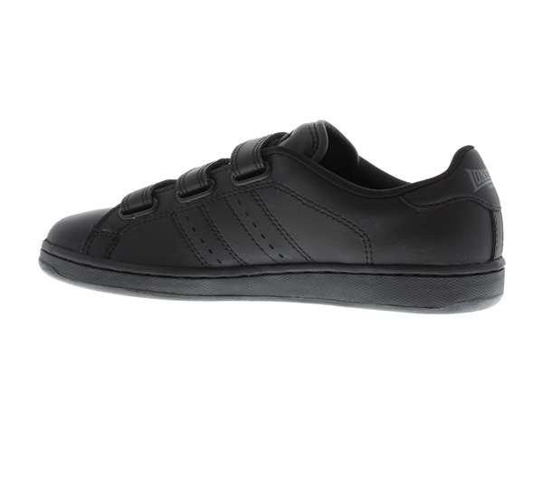 Lonsdale Leyton Junior Trainers