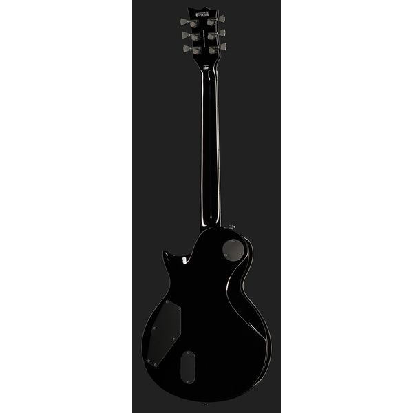 ESP LTD EC-1000S Fluence BLK
