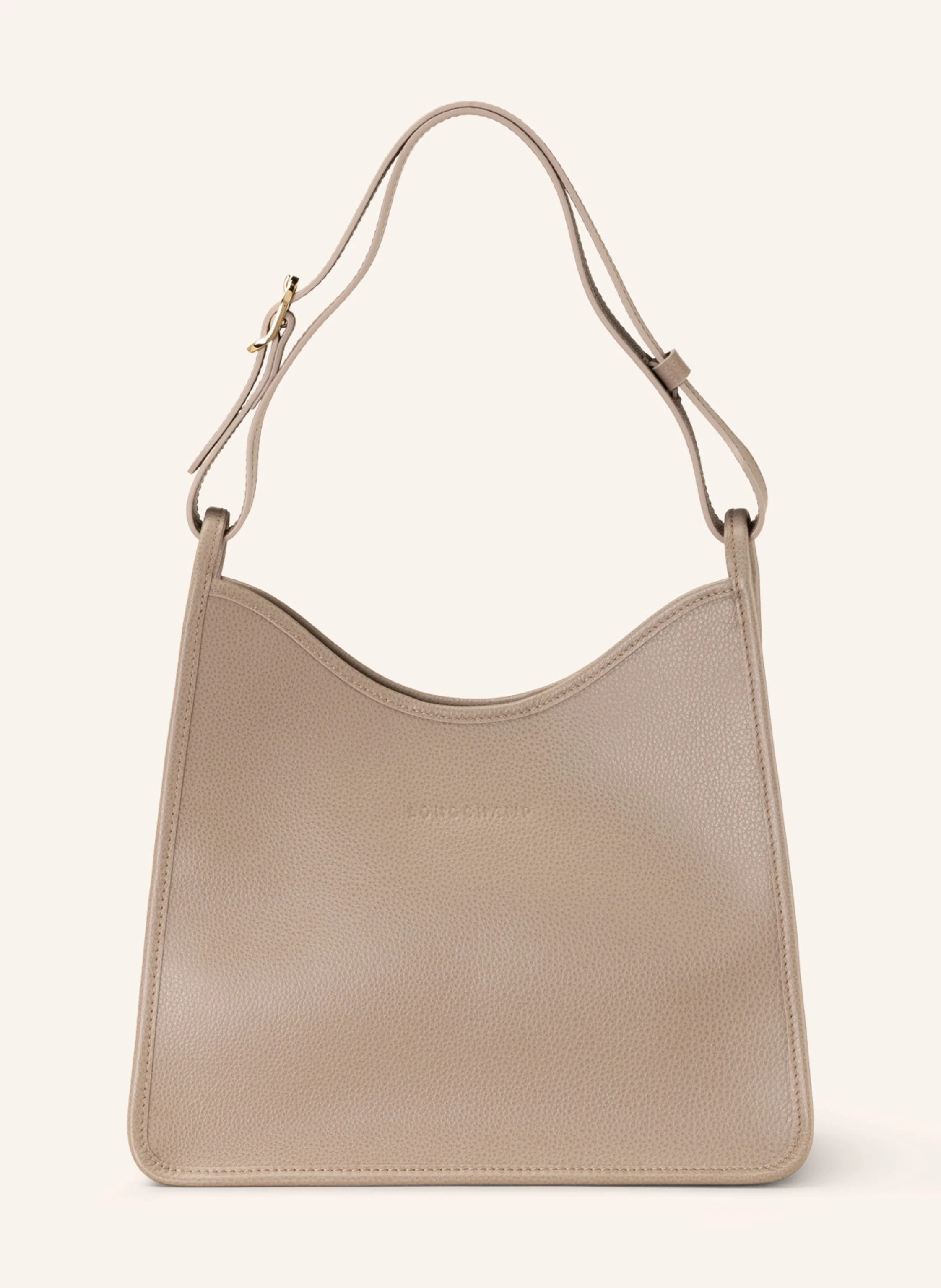 LONGCHAMP Hobo-Bag LE FOULONNÉ