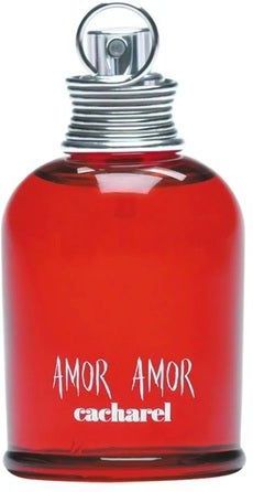 Cacharel - Amor Amor - Eau de Toilette - 30 ml