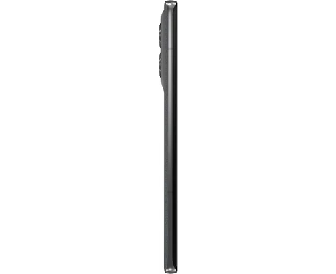 Motorola Motorola Edge 50 Koala Grey