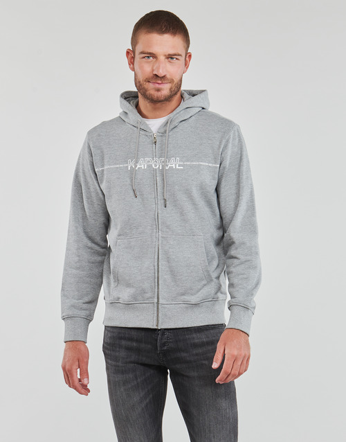 Kaporal - ROLAND - Gris