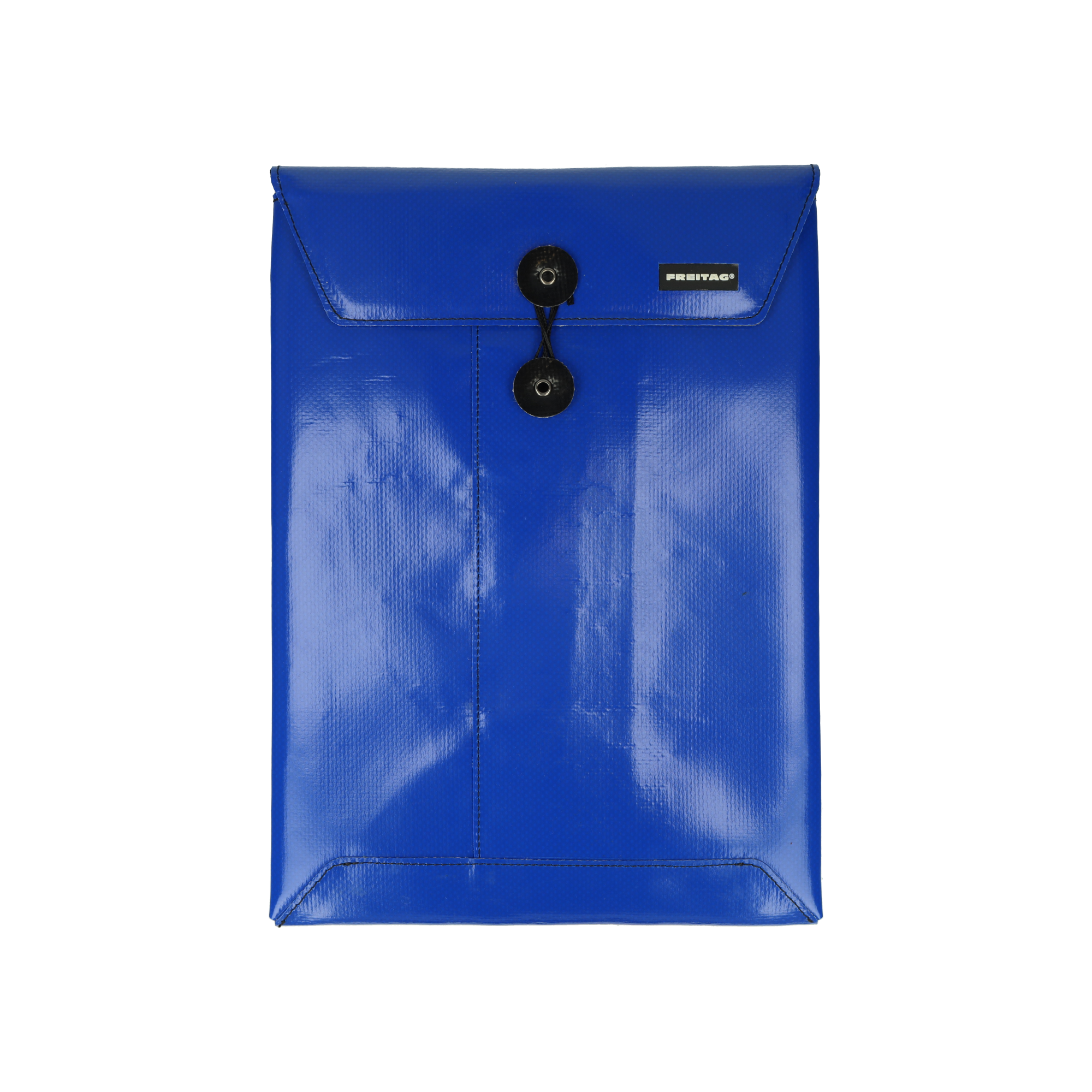 F402 SLEEVE FOR LAPTOP 12