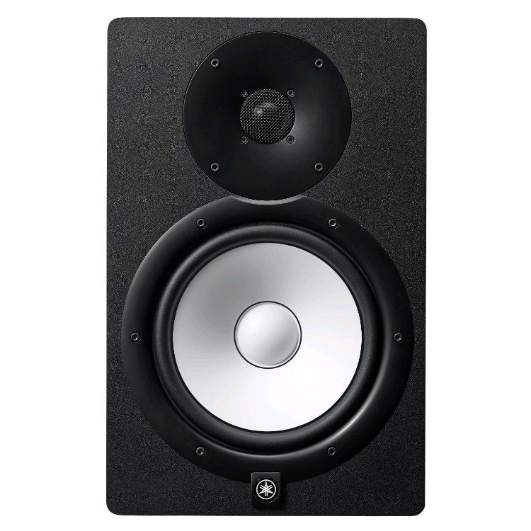 Yamaha HS8 actieve studio monitor set met HS8S subwoofer