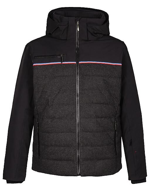 DUVILLARD - VESTE CORENTIN