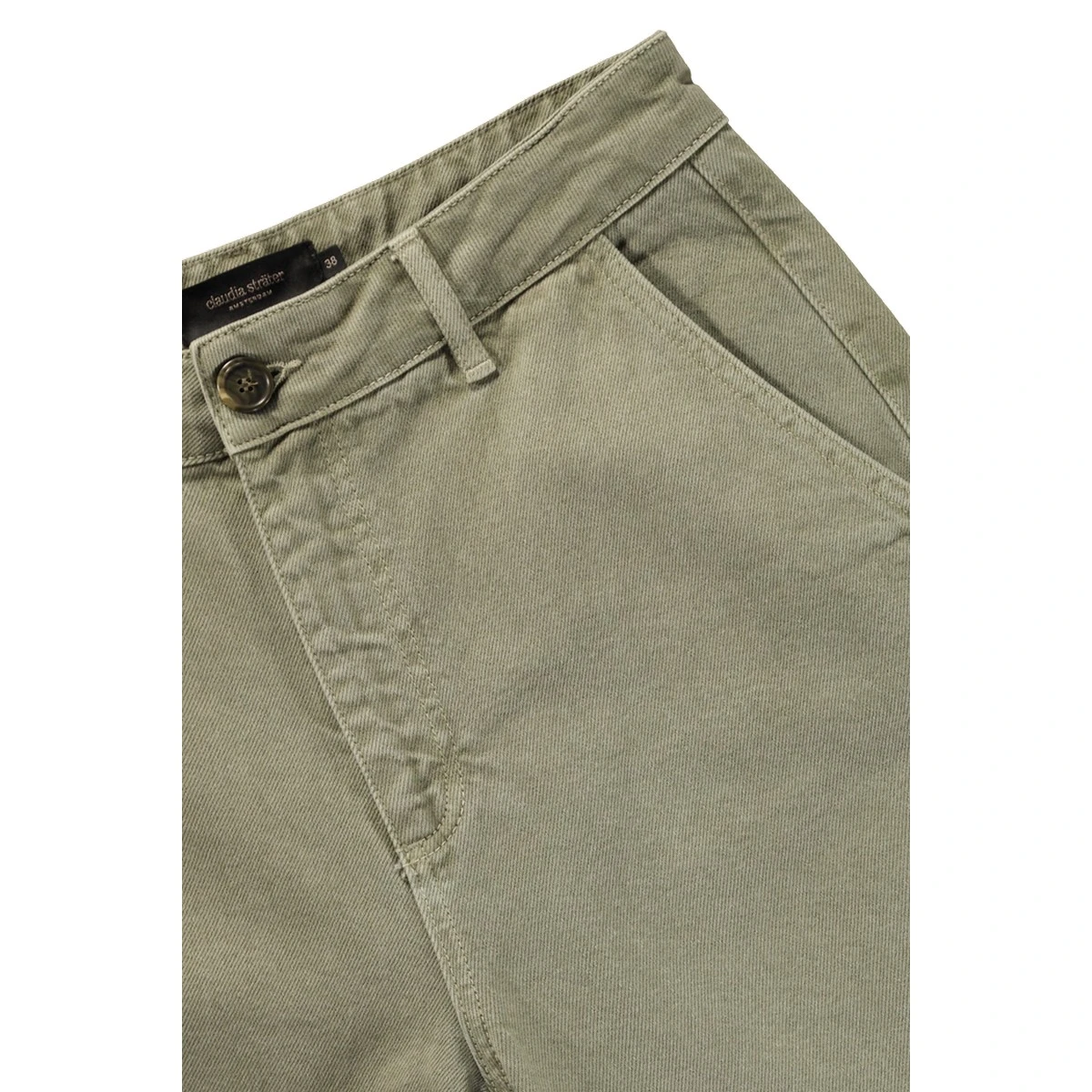 Dames Jurk A680 A680