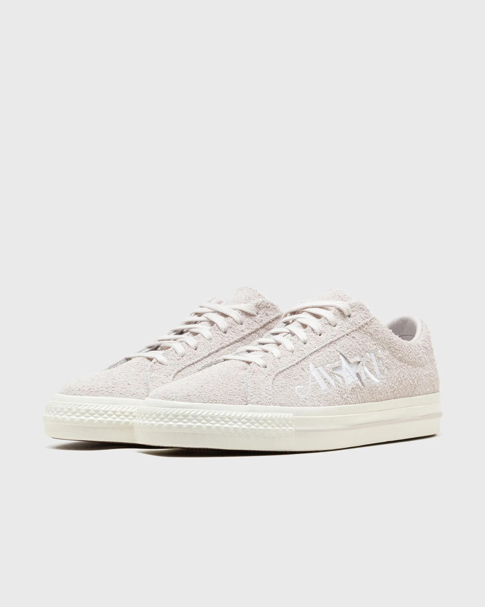 Converse x AWAKE One Star Pro