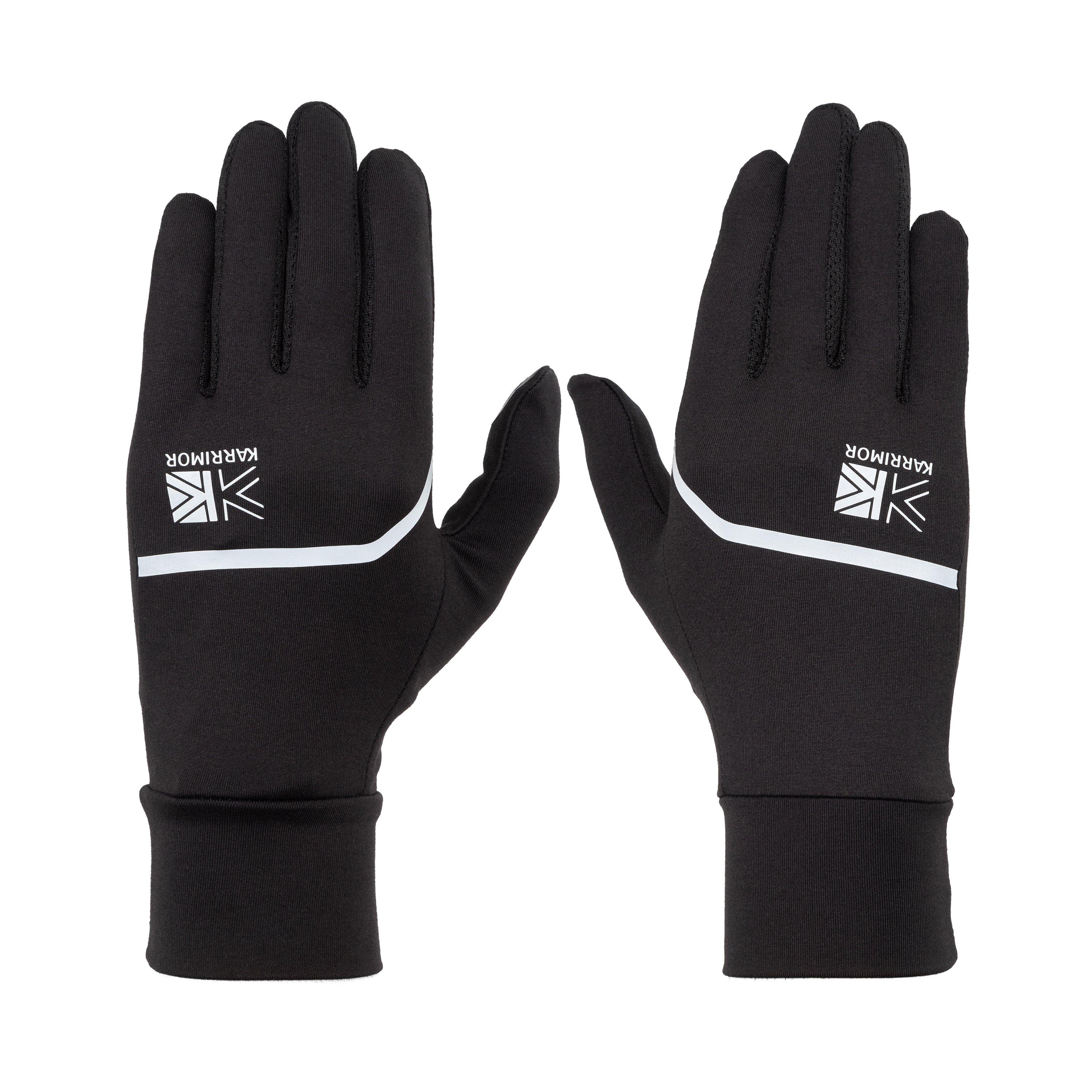 Karrimor Running Glove Mens