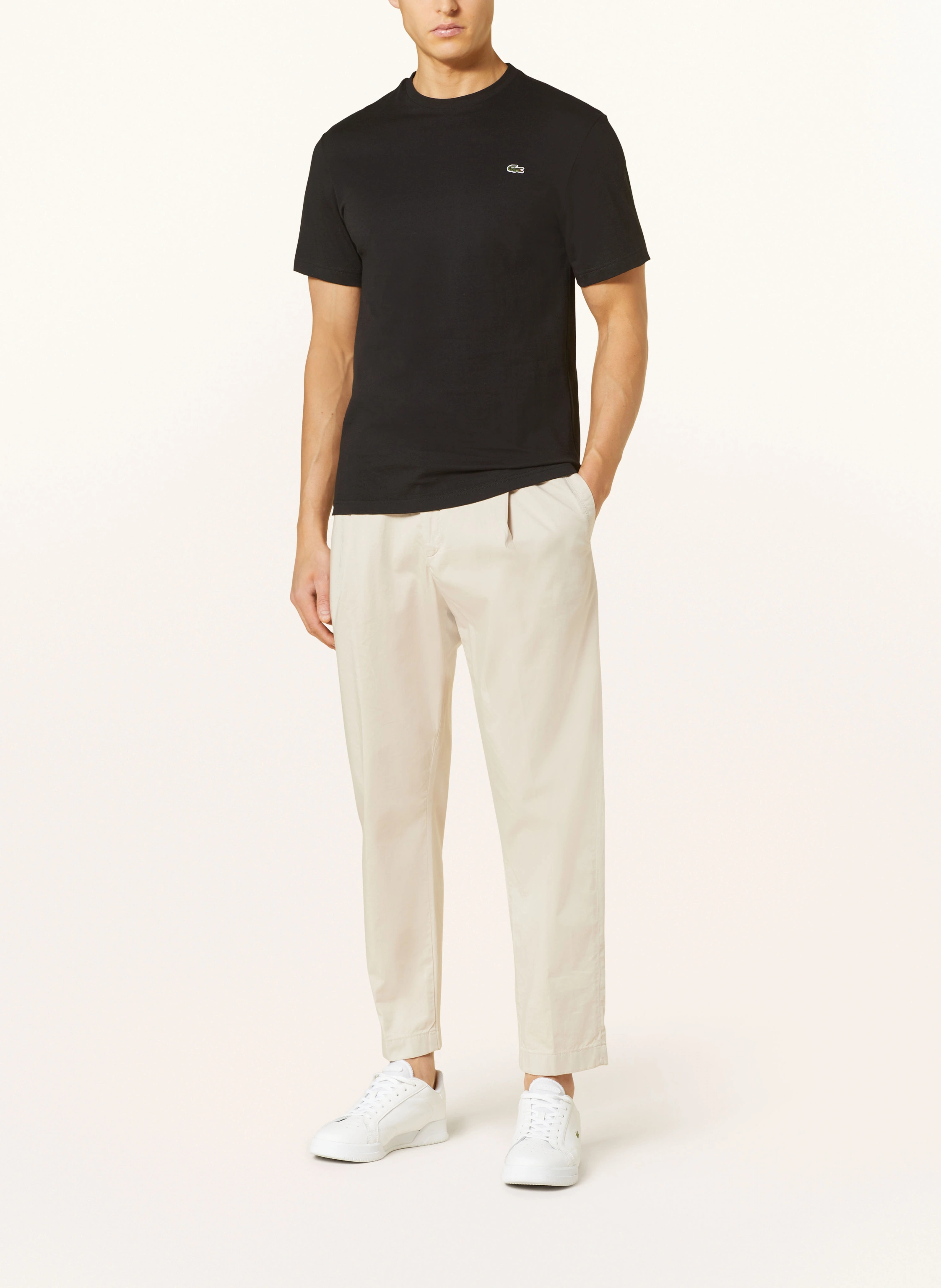 LACOSTE T-Shirt