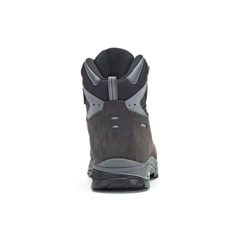 Greenwood Evo GV - Chaussures randonnée homme