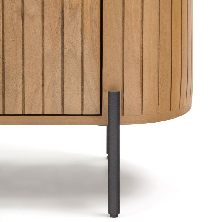 Kave Home Licia dressoir 120x80