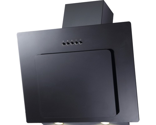 Held Furniture keukenblok met apparatuur Milan 370 cm grijs hoogglans gedemonteerd 602.1.6211