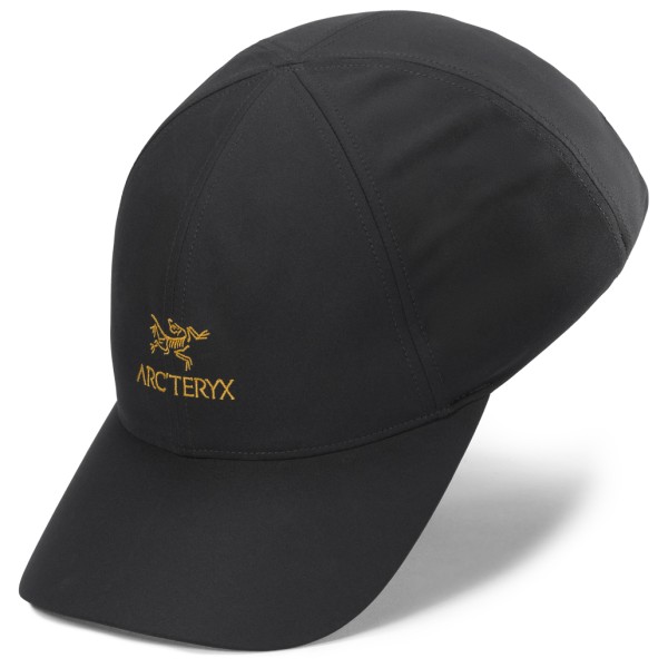Arc'teryx - Bird Word Cap - Casquette