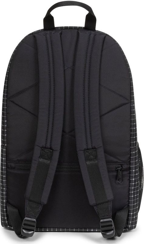 Eastpak - Double Office - Rugzak - 30L