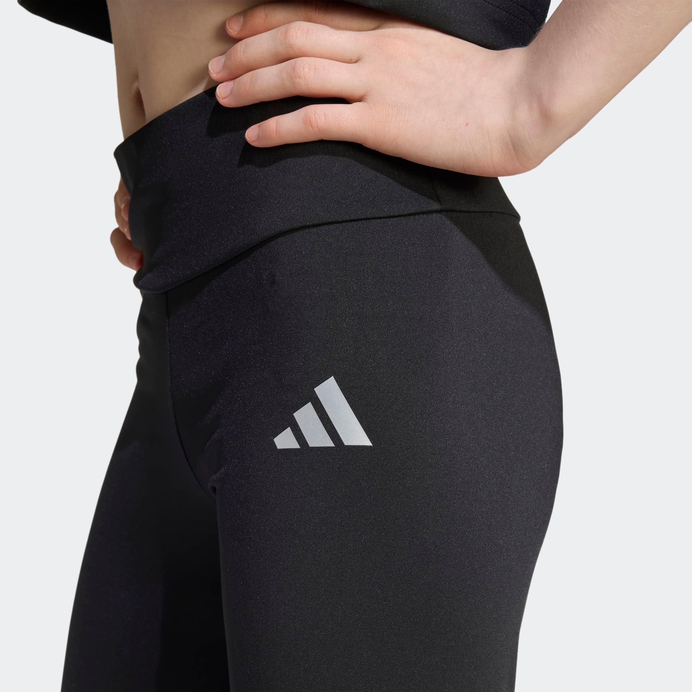 adidas Sportswear Trainingstights »JG TR-ES GL LEG«