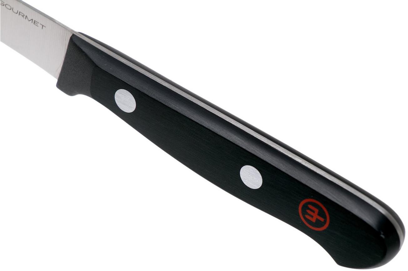 Wüsthof Gourmet schilmes 8 cm, 1025045108