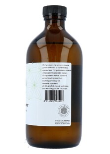 Chi Lavendel Hydrolaat Biologisch 500ML
