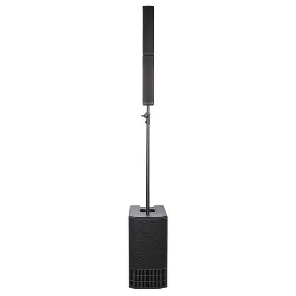 dB Technologies es1203