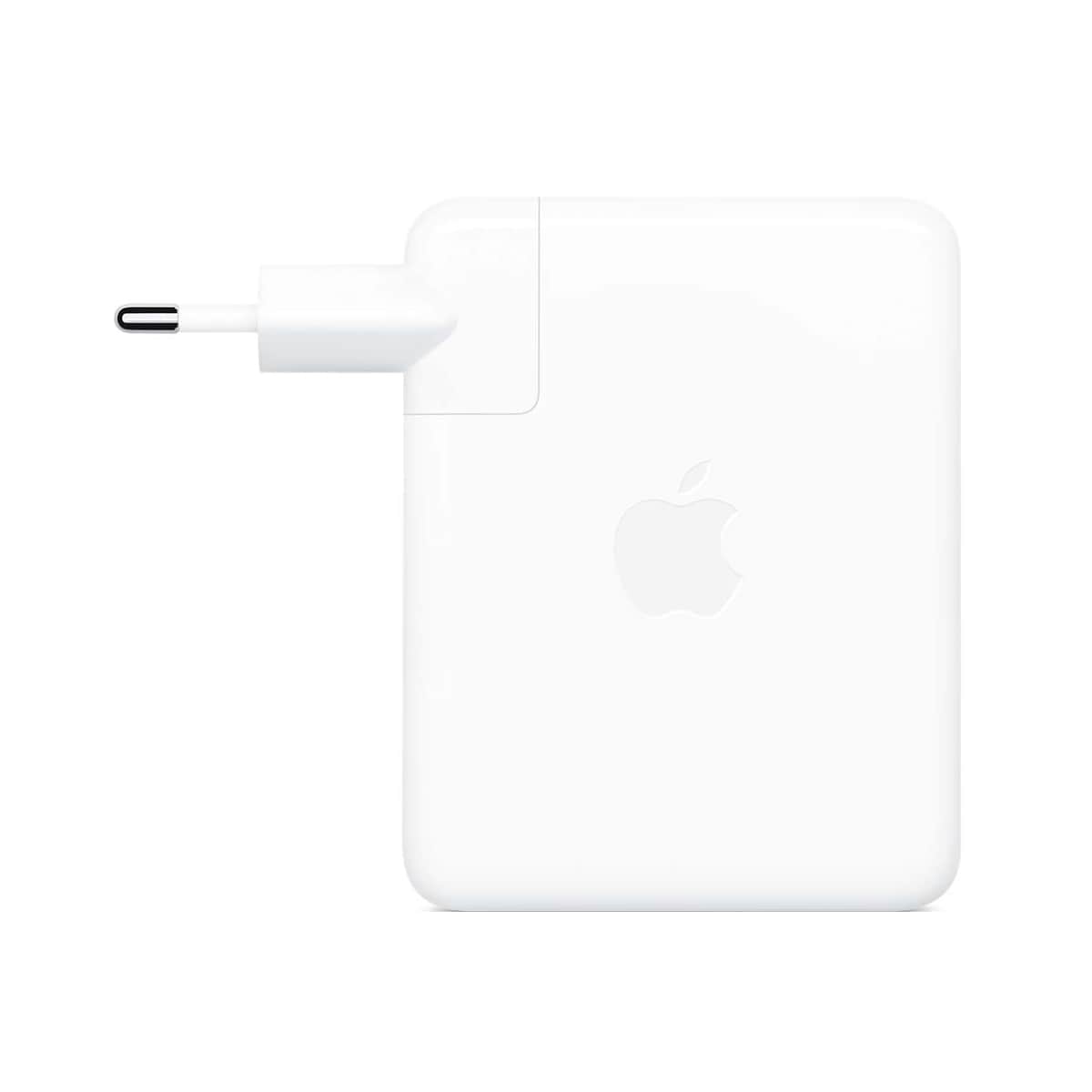 Apple 140W USB-C strømadapter