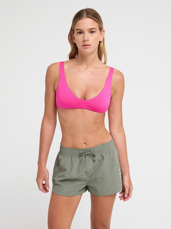 Roxy Wave 2