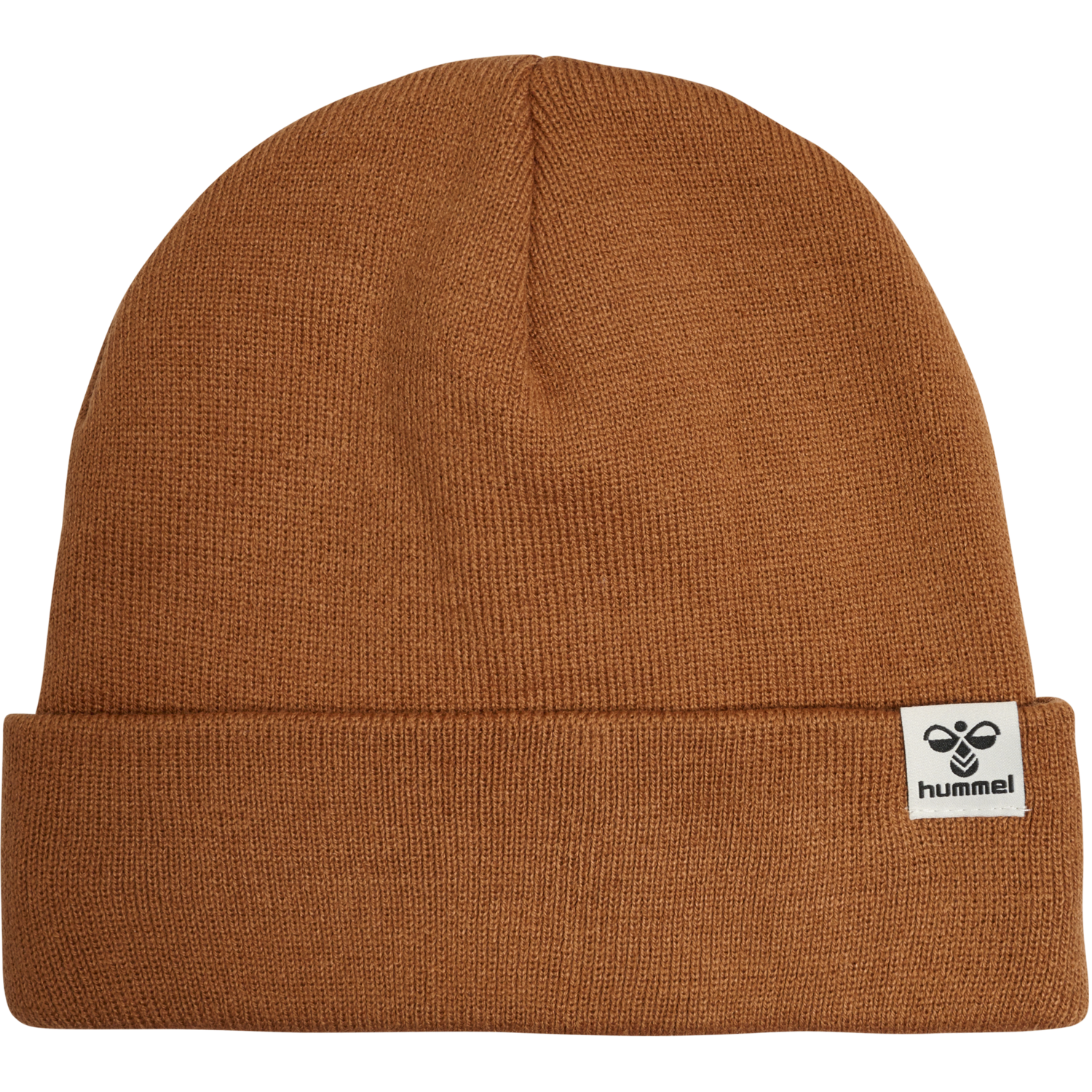 hmlPARK BEANIE