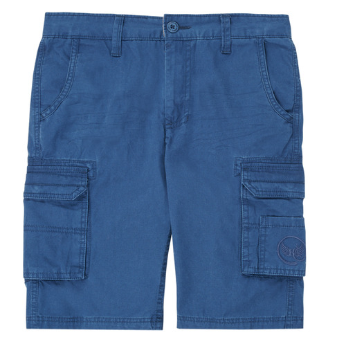 Kaporal - MEDEN - Bleu