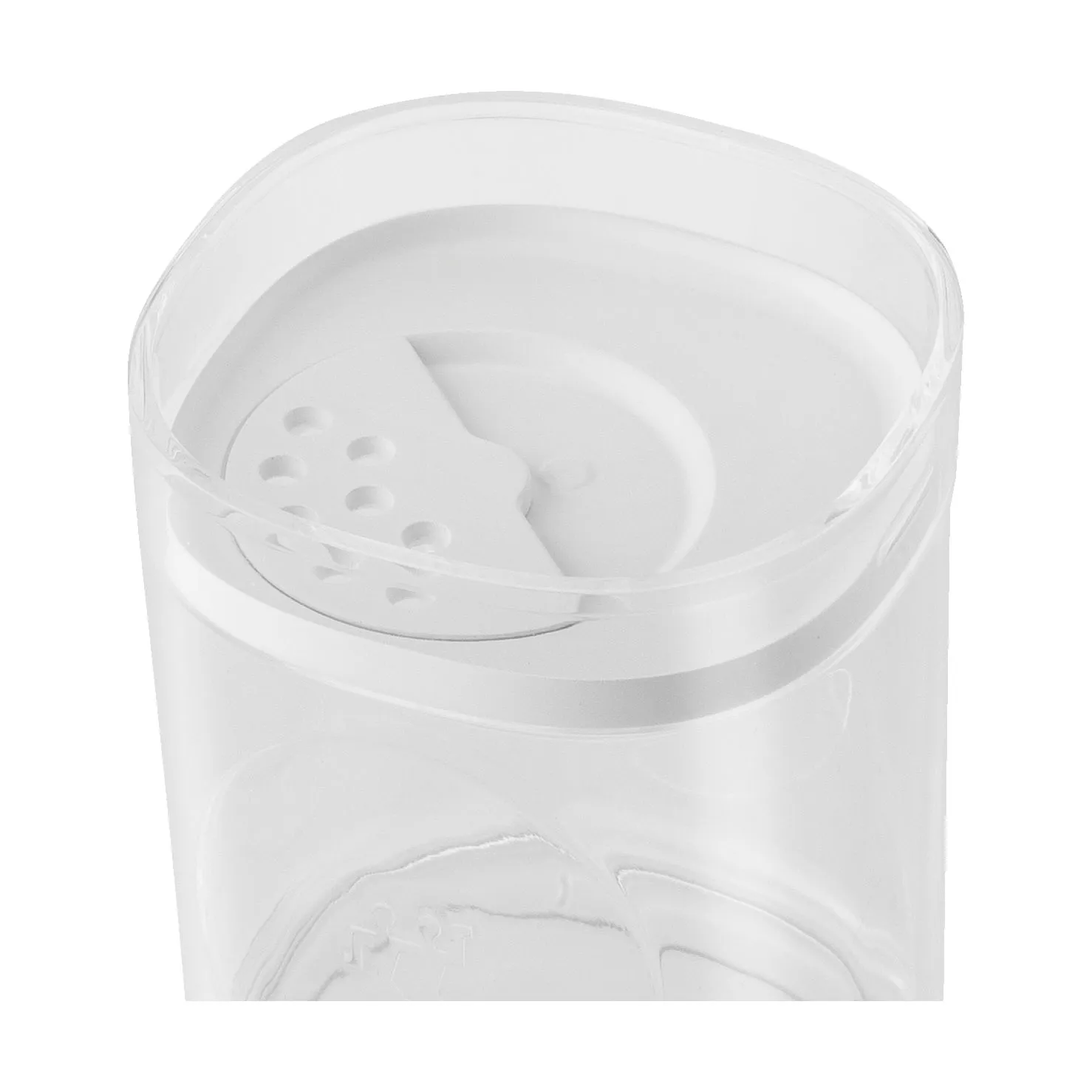 Zwilling Cube Sæt - 3 dele
