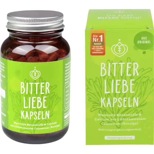 Kapseln