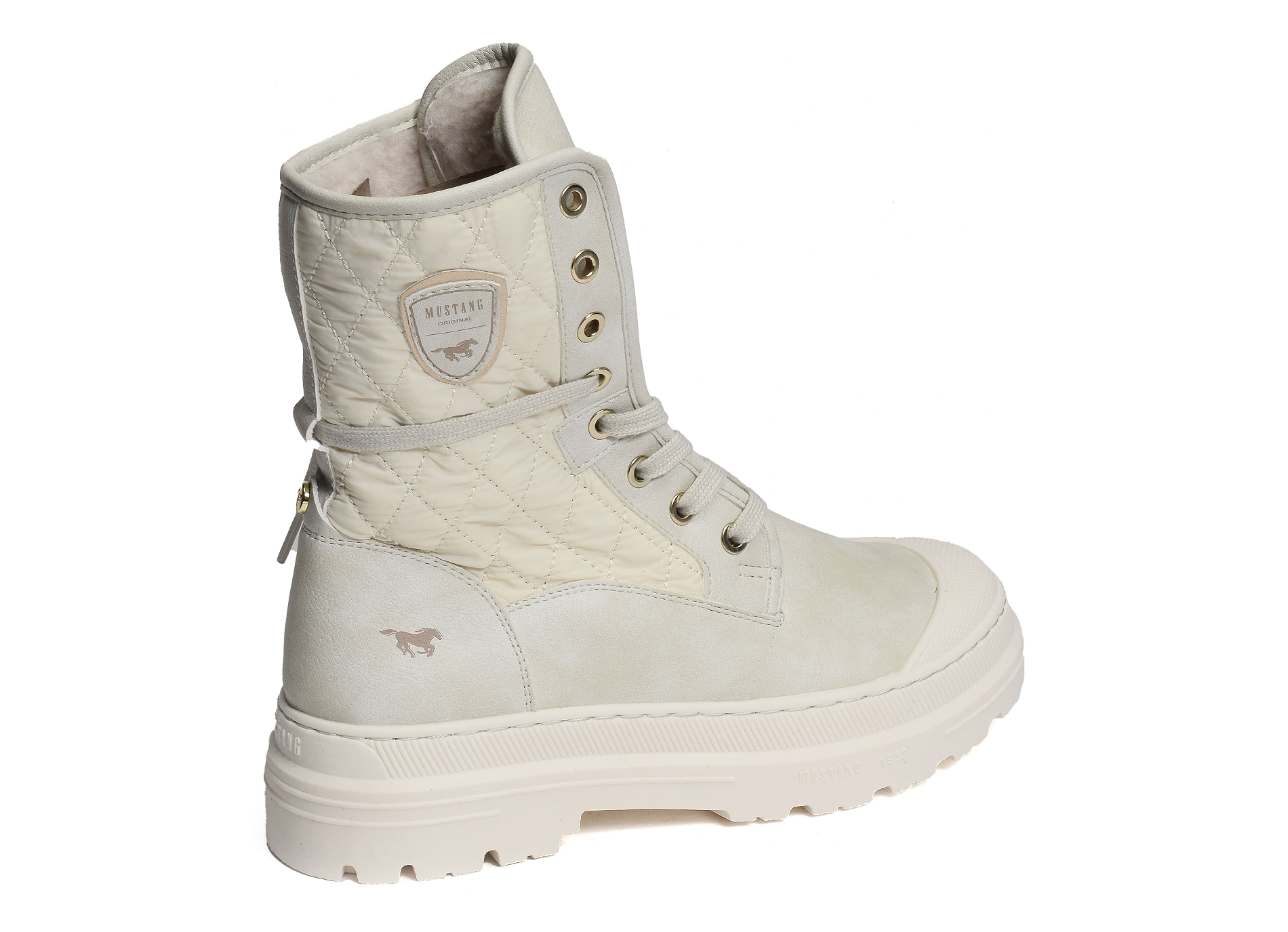 1445602 blanc