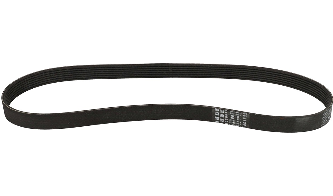 Multi v-rem 7 pk x 1066 mm
