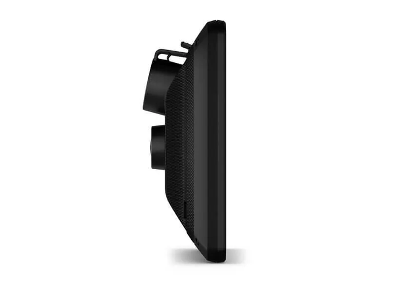 Garmin DriveCam 76 - GPS navigator - automotiv widescreen