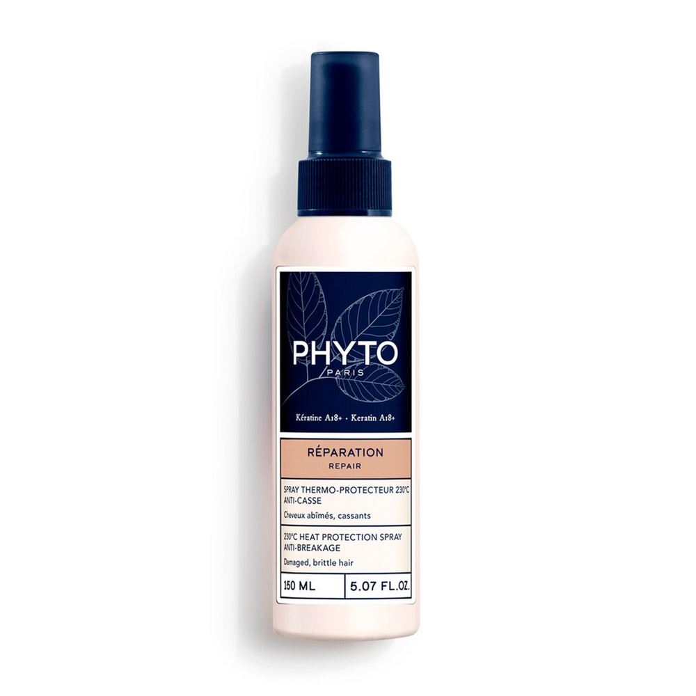 PHYTO Reparation<br>150 ml, Spray