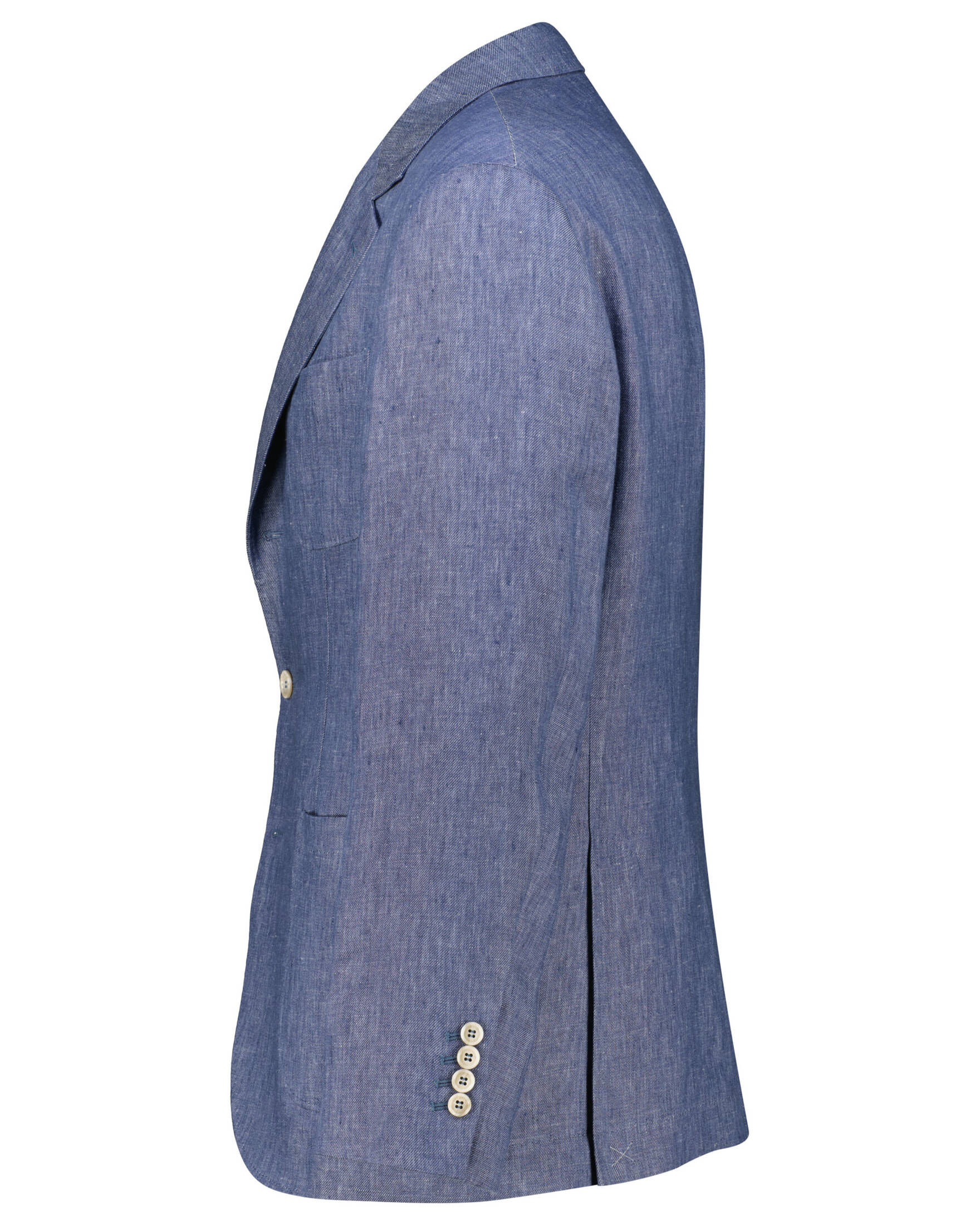 Brunello Cucinelli| Herren Sakko