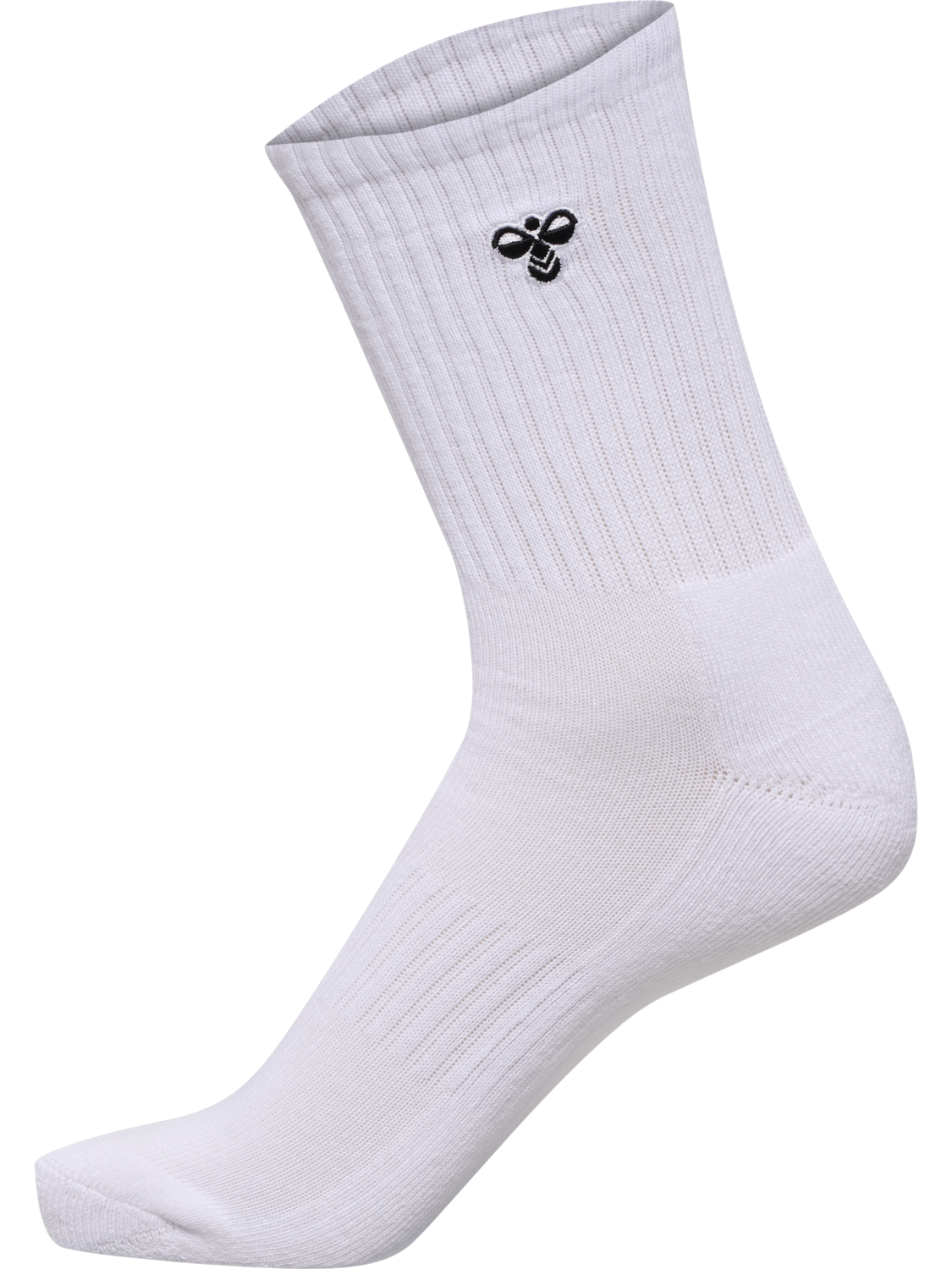 hml3-PACK SOCKS BEE