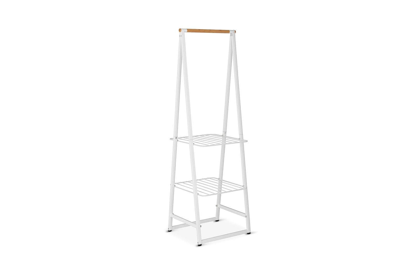 Brabantia Garderobenständer »Linn«