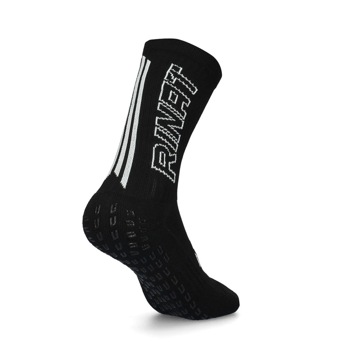 Meias Rinat Anti-Slip (2 Pares)