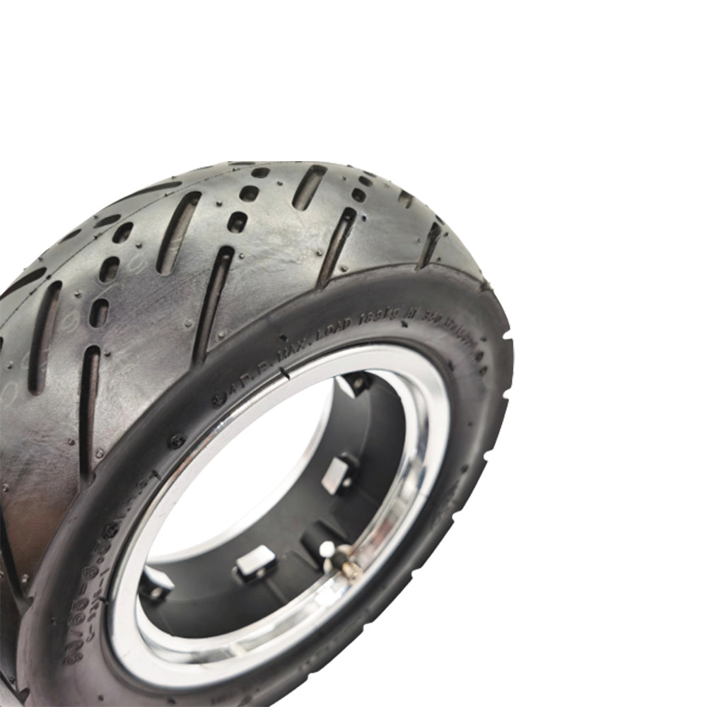 Roue Complète pour Dualtron Thunder et Kaabo Wolf Warrior