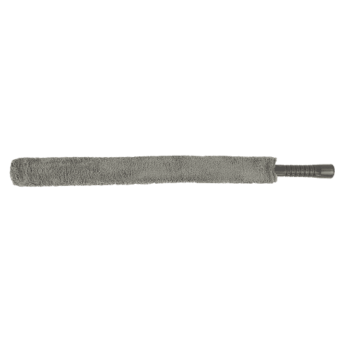 Flexible de dépoussiérage Tampel