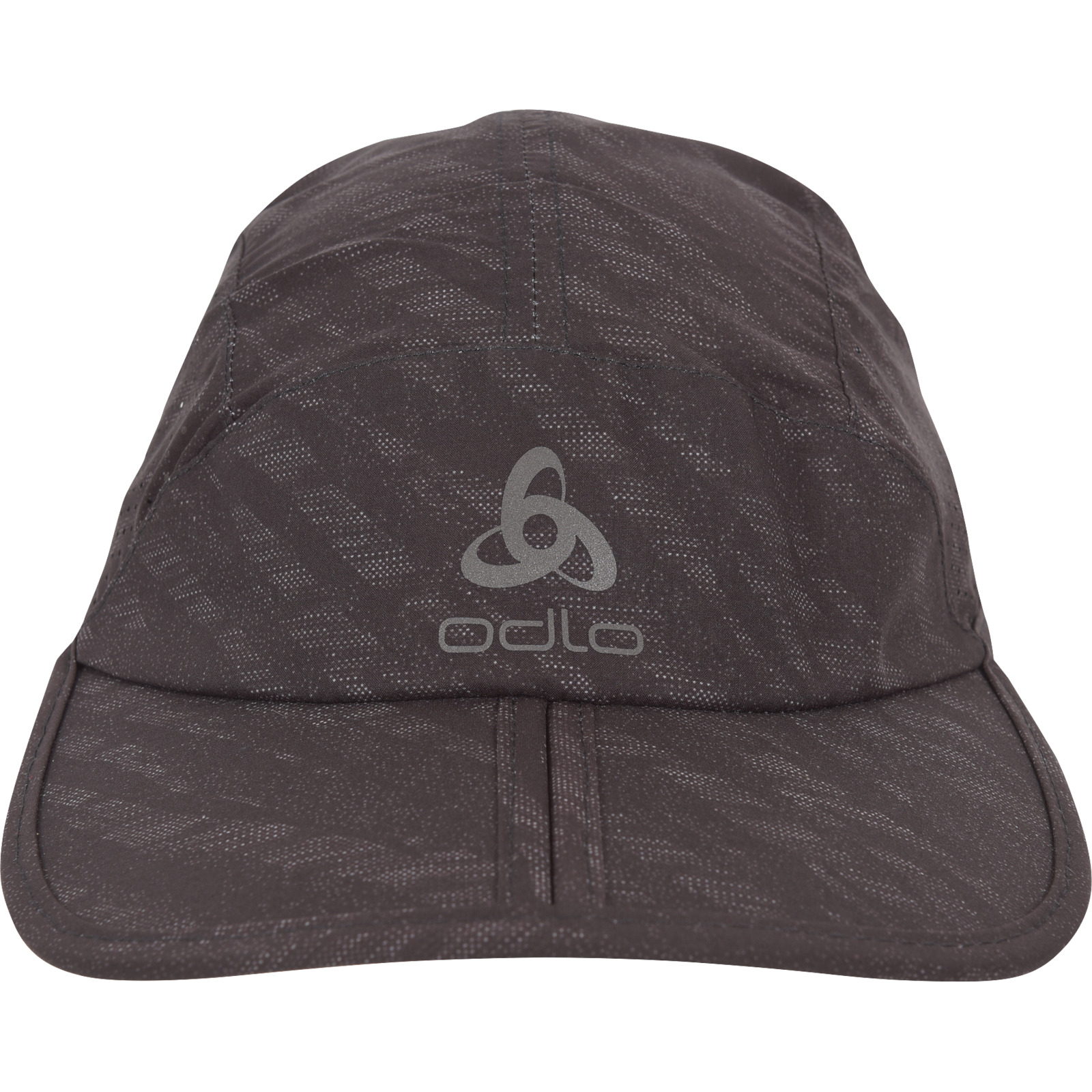 Odlo Performance X-Light Laufcap