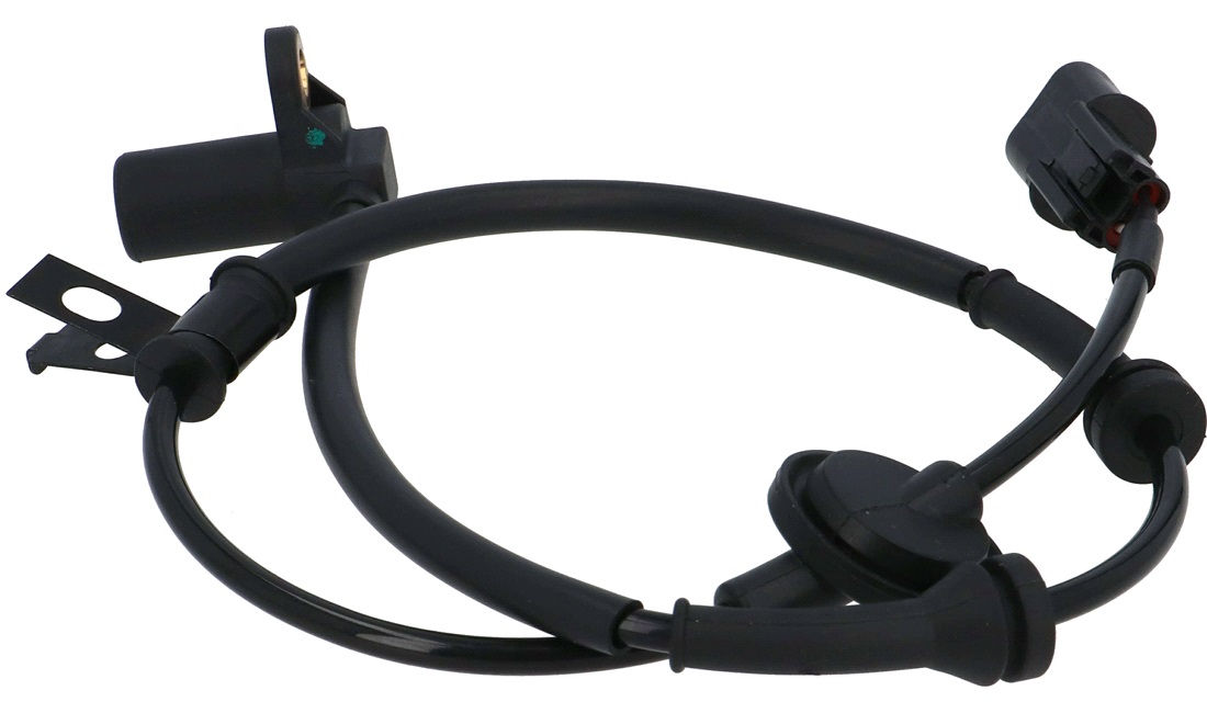 ABS sensor