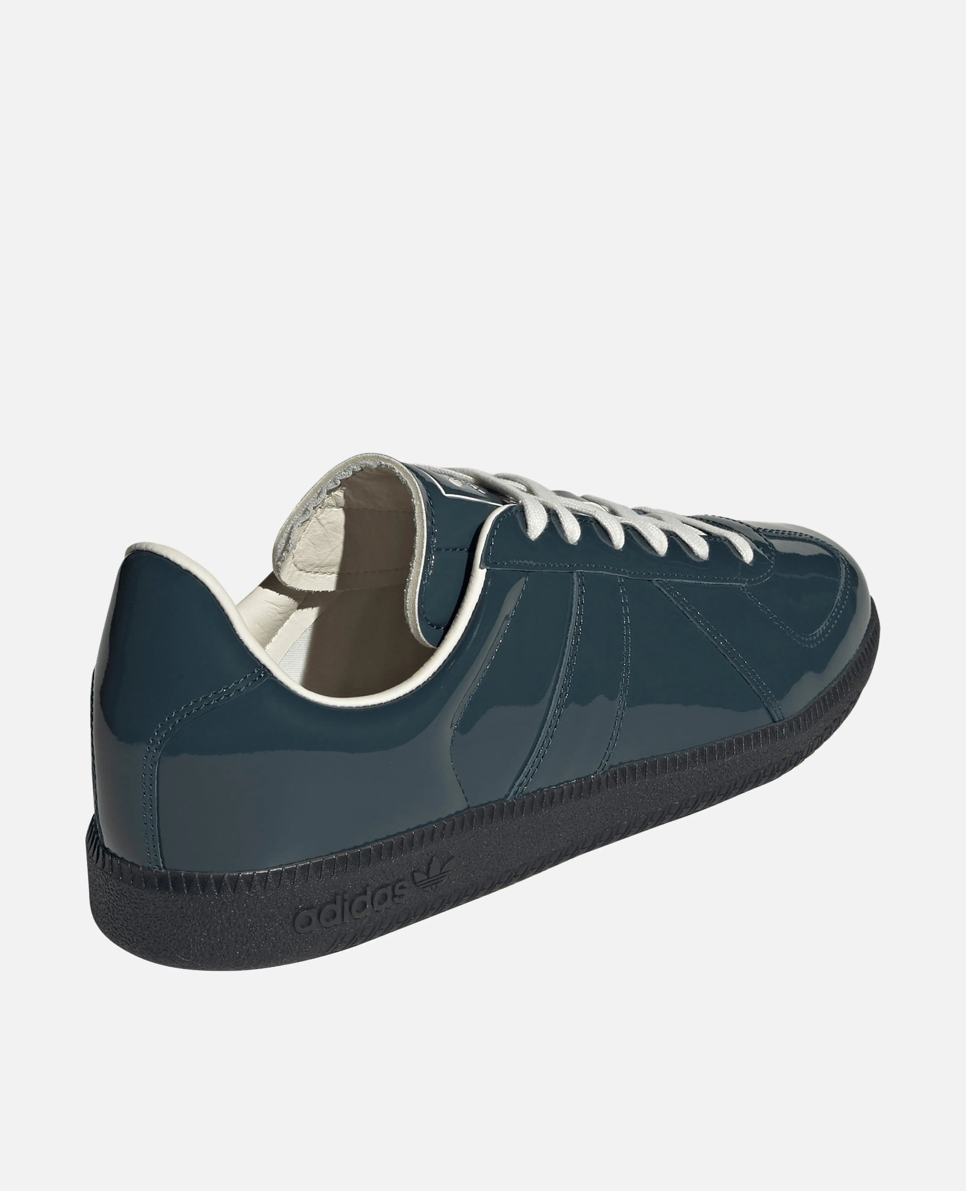 adidas BW Army (Super Color/Super Color/Carbon)