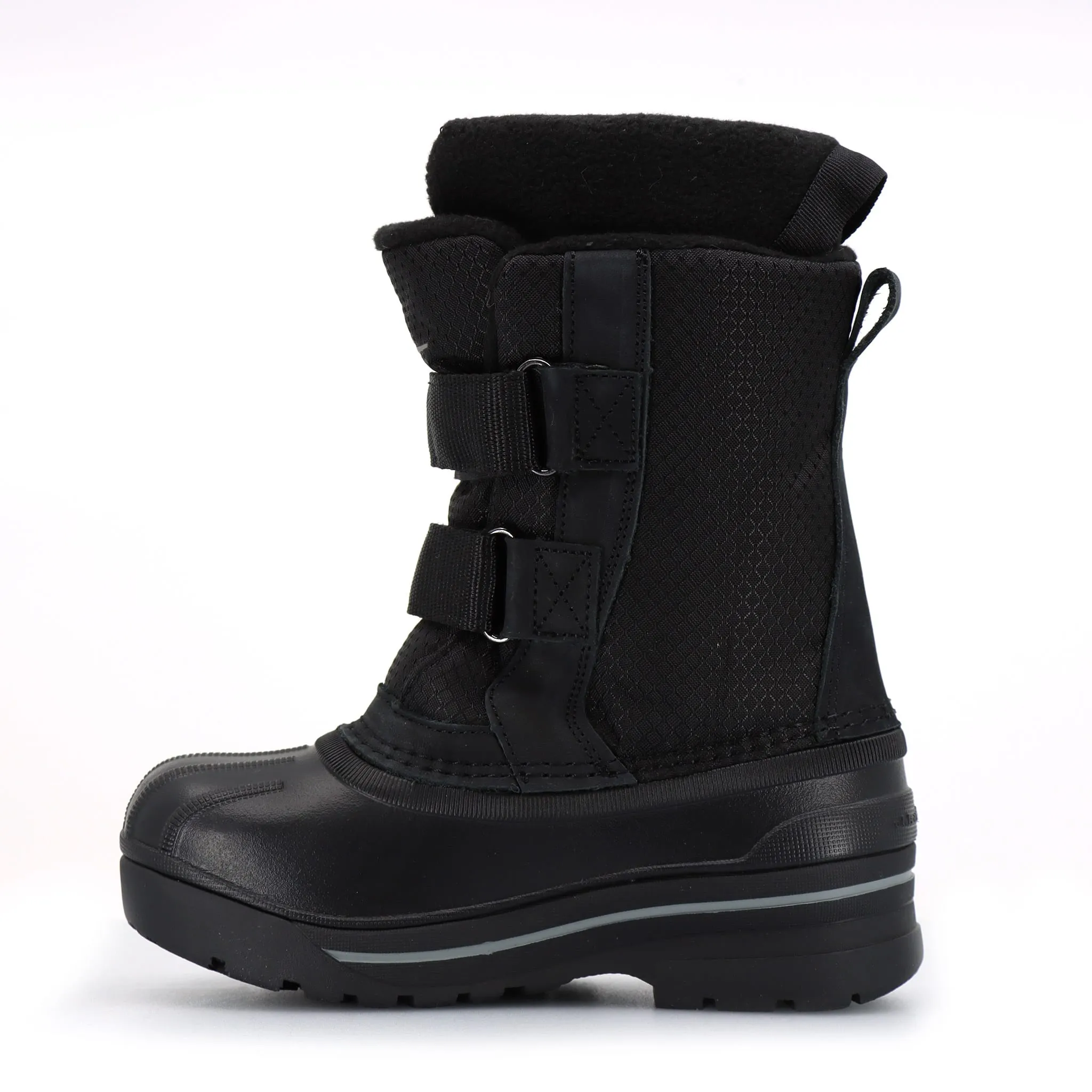 Chlorophylle Botte Altais Pointures 10-6