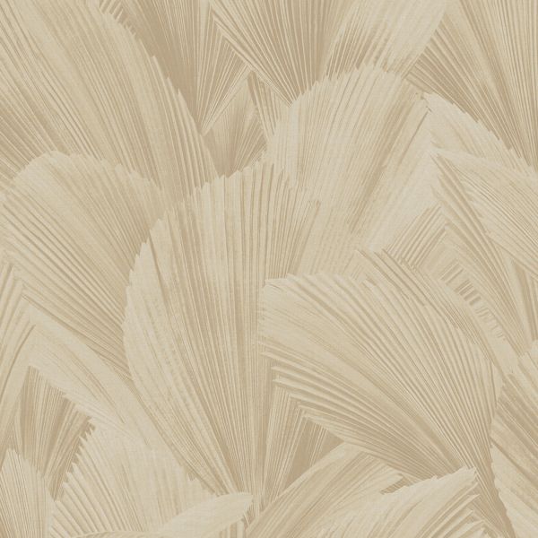 Eijffinger Behang - Gilded - 340120