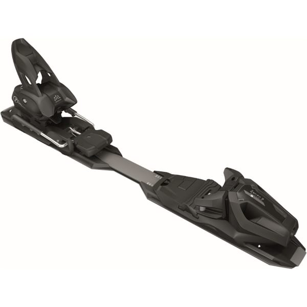 Pack ski HEAD SUPERSHAPE E-SPEED SW SF-PR + PRD 12 GW BRAKE 85 BLACK/BLUE