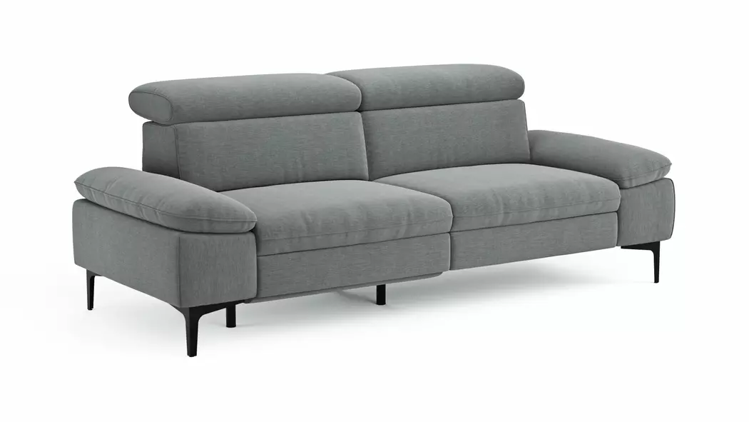 Sofa Palma