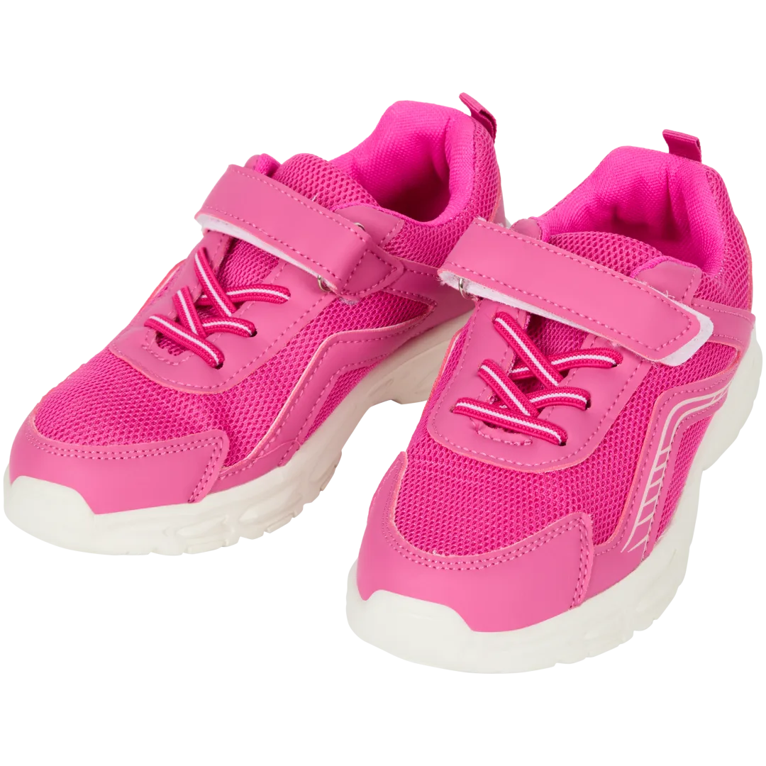 Chaussures de sport