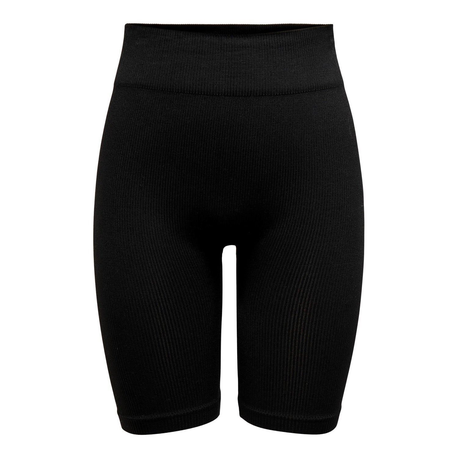 ONLY Play  Jaia Life Seam Long Shorts