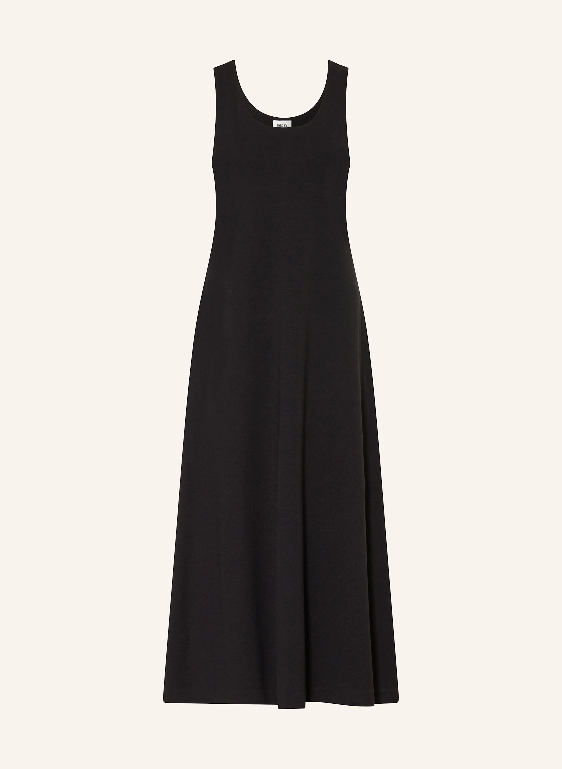 DRYKORN Kleid LOZIA