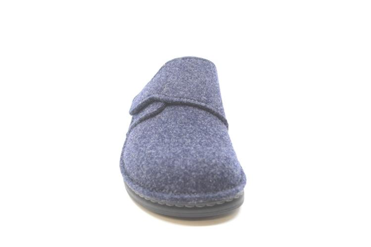 Finn Comfort 06503 Wijdte H Blauw